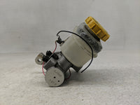 2010-2014 Subaru Legacy Brake Master Cylinder 1301899 - Oemusedautoparts1.com