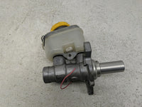 2010-2014 Subaru Legacy Brake Master Cylinder 1301899 - Oemusedautoparts1.com