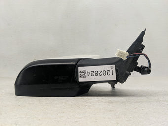 compare product 2011-2014 Subaru Legacy Passenger Side View Mirror - Right Door Mirror OEM Used