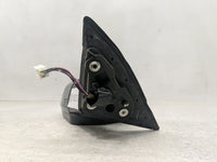 2011-2014 Subaru Legacy Passenger Side View Mirror - Right Door Mirror OEM Used - Oemusedautoparts1.com