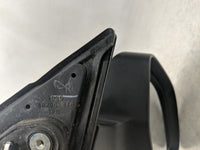 2011-2014 Subaru Legacy Passenger Side View Mirror - Right Door Mirror OEM Used - Oemusedautoparts1.com