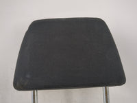 2010-2012 Subaru Legacy Headrest Head Rest Rear Seat Fits Fits 2010 2011 2012 OEM Used Auto Parts - Oemusedautoparts1.com
