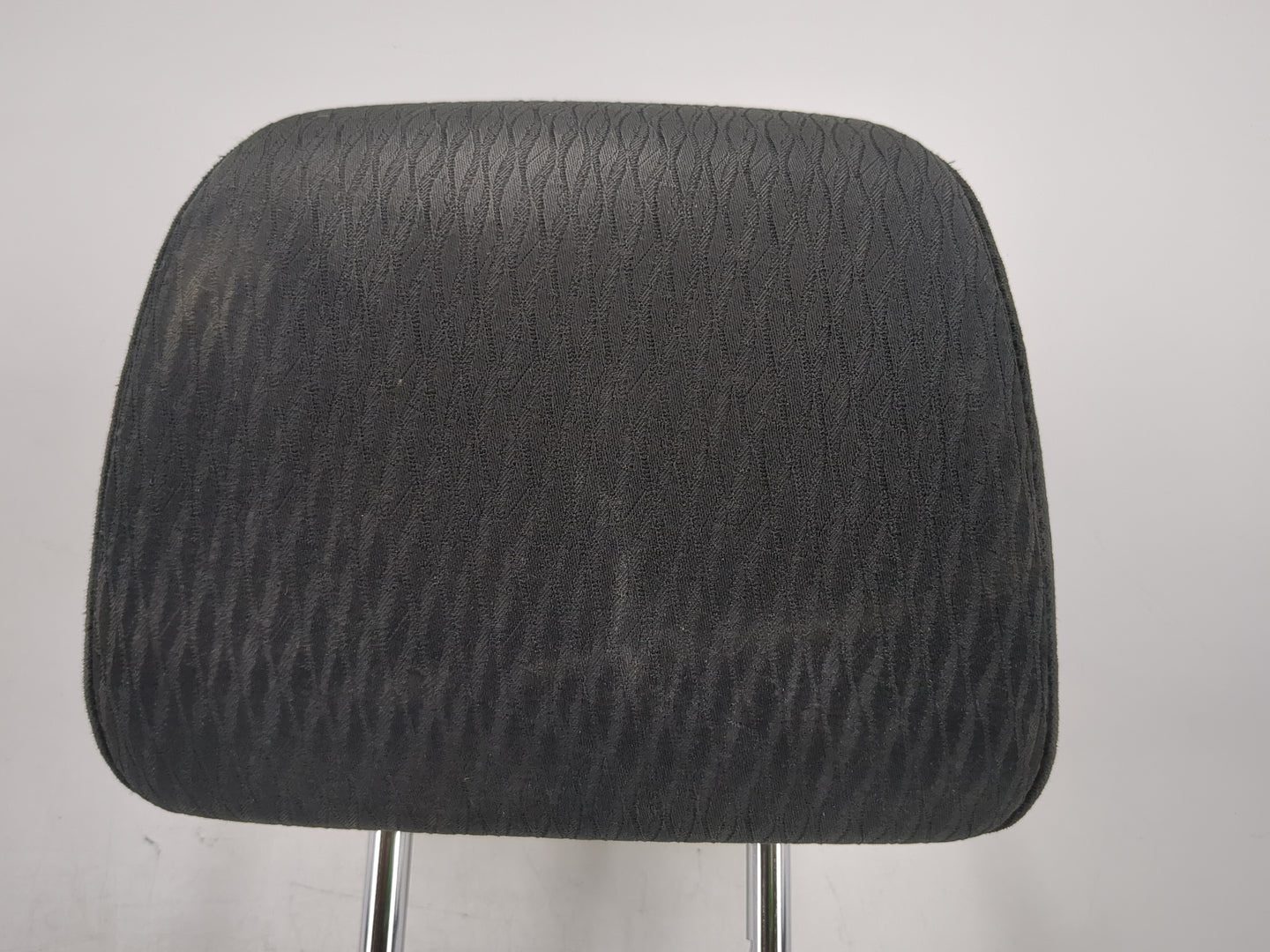 2010-2012 Subaru Legacy Headrest Head Rest Front Driver Passenger Seat Fits Fits 2010 2011 2012 OEM Used Auto Parts - Oemuse