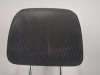 2010-2012 Subaru Legacy Headrest Head Rest Front Driver Passenger Seat Fits Fits 2010 2011 2012 OEM Used Auto Parts - Oemuse