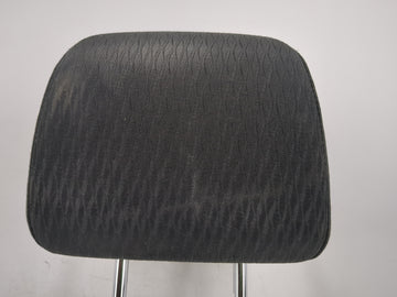 2010-2012 Subaru Legacy Headrest Head Rest Front Driver Passenger Seat Fits Fits 2010 2011 2012 OEM Used Auto Parts
