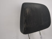 2010-2012 Subaru Legacy Headrest Head Rest Front Driver Passenger Seat Fits Fits 2010 2011 2012 OEM Used Auto Parts - Oemuse