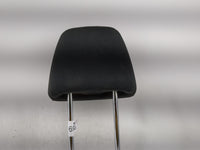 2010-2012 Subaru Legacy Headrest Head Rest Front Driver Passenger Seat Fits Fits 2010 2011 2012 OEM Used Auto Parts - Oemuse