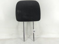 2010-2012 Subaru Legacy Headrest Head Rest Front Driver Passenger Seat - Oemusedautoparts1.com