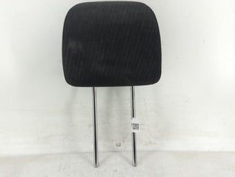 compare product 2010-2012 Subaru Legacy Headrest Head Rest Front Driver Passenger Seat