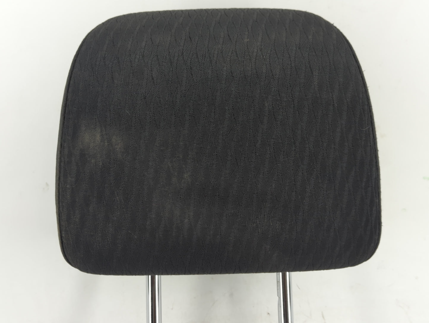 2010-2012 Subaru Legacy Headrest Head Rest Front Driver Passenger Seat - Oemusedautoparts1.com