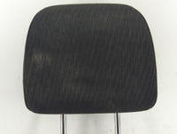 2010-2012 Subaru Legacy Headrest Head Rest Front Driver Passenger Seat - Oemusedautoparts1.com