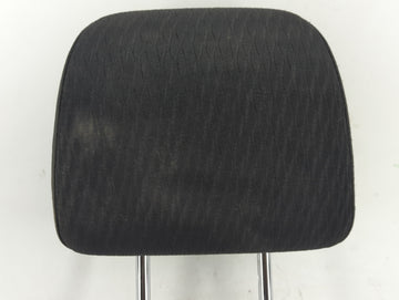 2010-2012 Subaru Legacy Headrest Head Rest Front Driver Passenger Seat