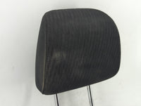 2010-2012 Subaru Legacy Headrest Head Rest Front Driver Passenger Seat - Oemusedautoparts1.com