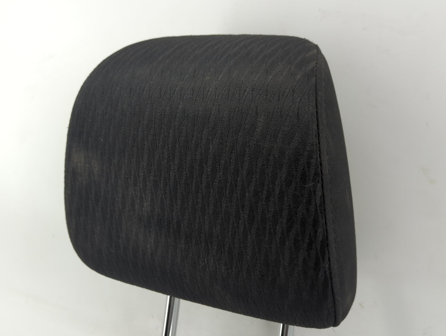 2010-2012 Subaru Legacy Headrest Head Rest Front Driver Passenger Seat - Oemusedautoparts1.com