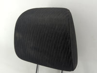 2010-2012 Subaru Legacy Headrest Head Rest Front Driver Passenger Seat - Oemusedautoparts1.com