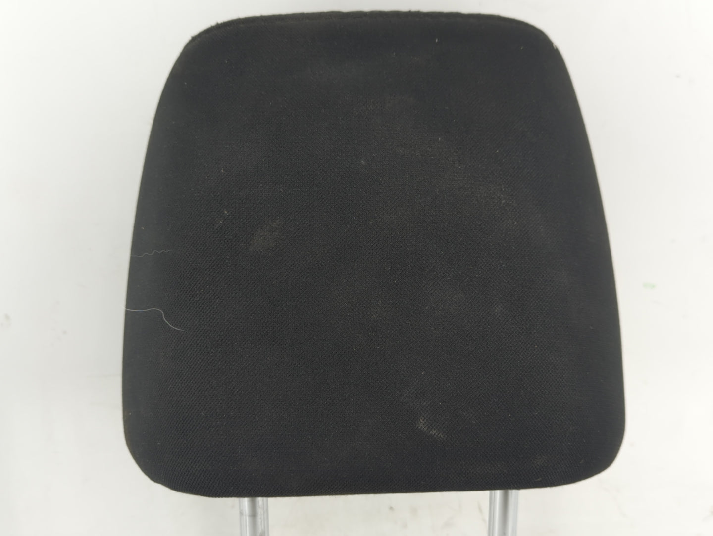 2010-2012 Subaru Legacy Headrest Head Rest Front Driver Passenger Seat - Oemusedautoparts1.com