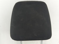2010-2012 Subaru Legacy Headrest Head Rest Front Driver Passenger Seat - Oemusedautoparts1.com