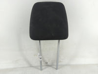 2010-2012 Subaru Legacy Headrest Head Rest Front Driver Passenger Seat - Oemusedautoparts1.com