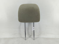2010-2012 Subaru Legacy Headrest Head Rest Front Driver Passenger Seat - Oemusedautoparts1.com