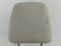 2010-2012 Subaru Legacy Headrest Head Rest Front Driver Passenger Seat - Oemusedautoparts1.com