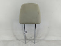 2010-2012 Subaru Legacy Headrest Head Rest Front Driver Passenger Seat - Oemusedautoparts1.com