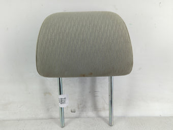 compare product 2010-2012 Subaru Legacy Headrest Head Rest Rear Seat Fits Fits 2010 2011 2012 OEM Used Auto Parts