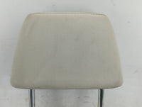 2010-2012 Subaru Legacy Headrest Head Rest Rear Seat Fits Fits 2010 2011 2012 OEM Used Auto Parts - Oemusedautoparts1.com