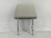 2010-2012 Subaru Legacy Headrest Head Rest Rear Seat Fits Fits 2010 2011 2012 OEM Used Auto Parts - Oemusedautoparts1.com