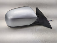 2011-2014 Subaru Legacy Passenger Side View Mirror - Right Door Mirror OEM Used - Oemusedautoparts1.com