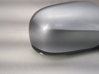 2011-2014 Subaru Legacy Passenger Side View Mirror - Right Door Mirror OEM Used - Oemusedautoparts1.com