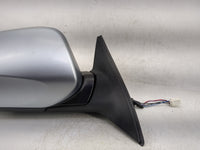 2011-2014 Subaru Legacy Passenger Side View Mirror - Right Door Mirror OEM Used - Oemusedautoparts1.com