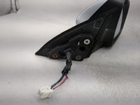 2011-2014 Subaru Legacy Passenger Side View Mirror - Right Door Mirror OEM Used - Oemusedautoparts1.com