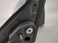 2011-2014 Subaru Legacy Passenger Side View Mirror - Right Door Mirror OEM Used - Oemusedautoparts1.com