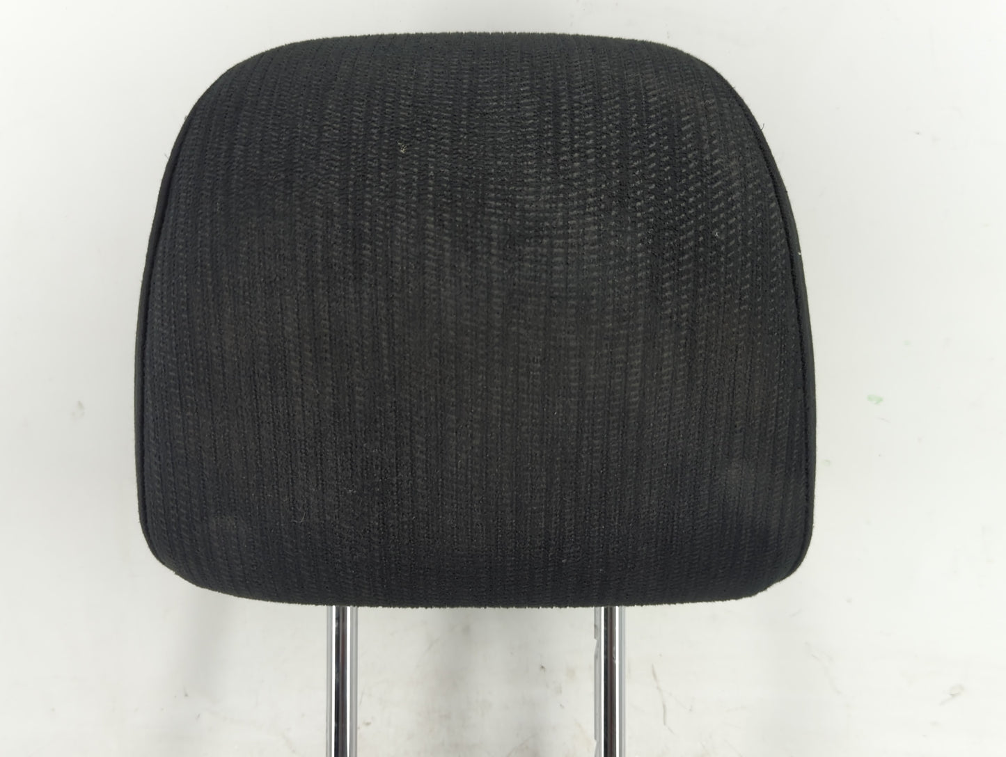 2010-2012 Subaru Legacy Headrest Head Rest Front Driver Passenger Seat - Oemusedautoparts1.com