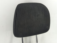 2010-2012 Subaru Legacy Headrest Head Rest Front Driver Passenger Seat - Oemusedautoparts1.com
