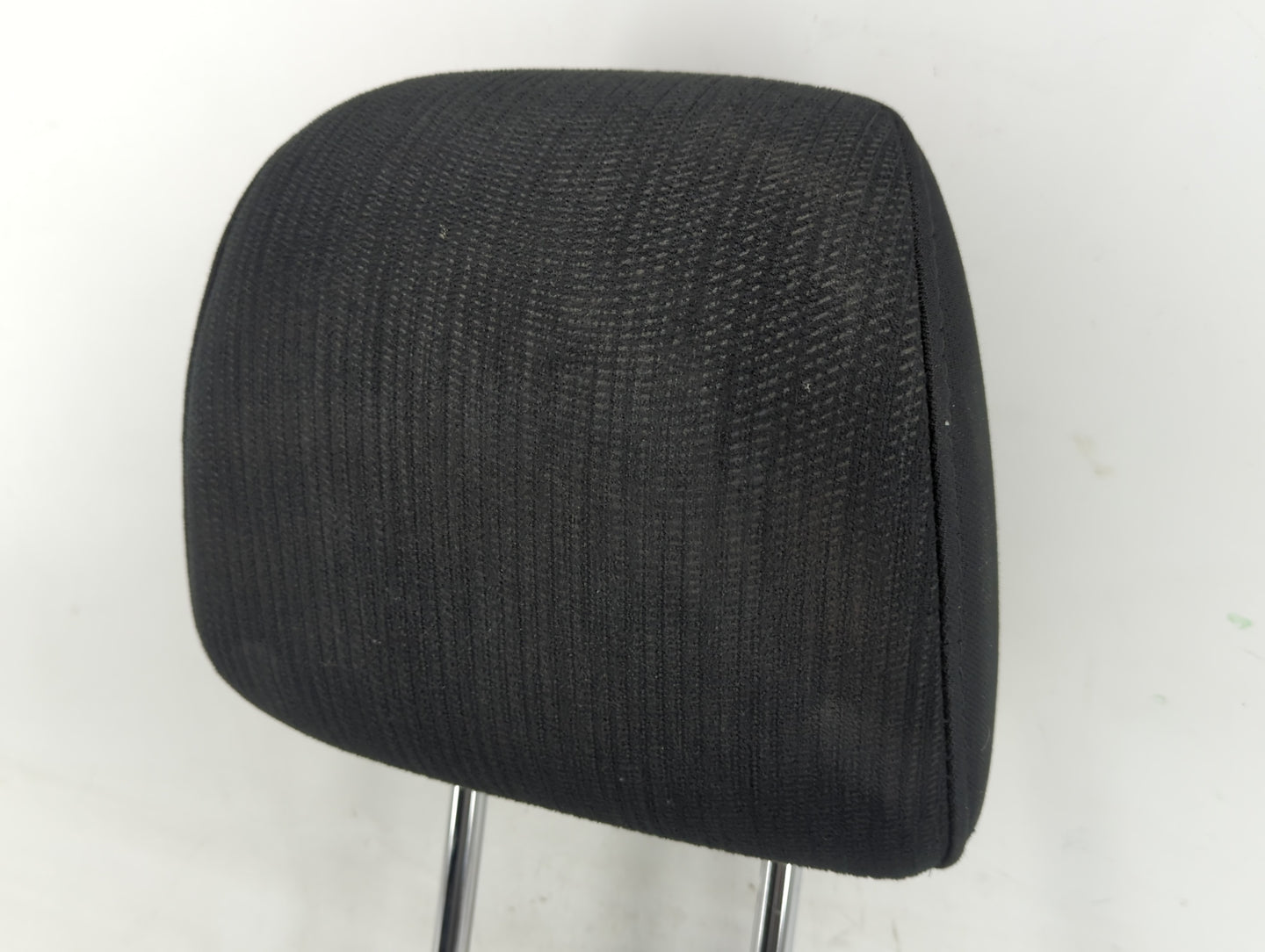 2010-2012 Subaru Legacy Headrest Head Rest Front Driver Passenger Seat - Oemusedautoparts1.com