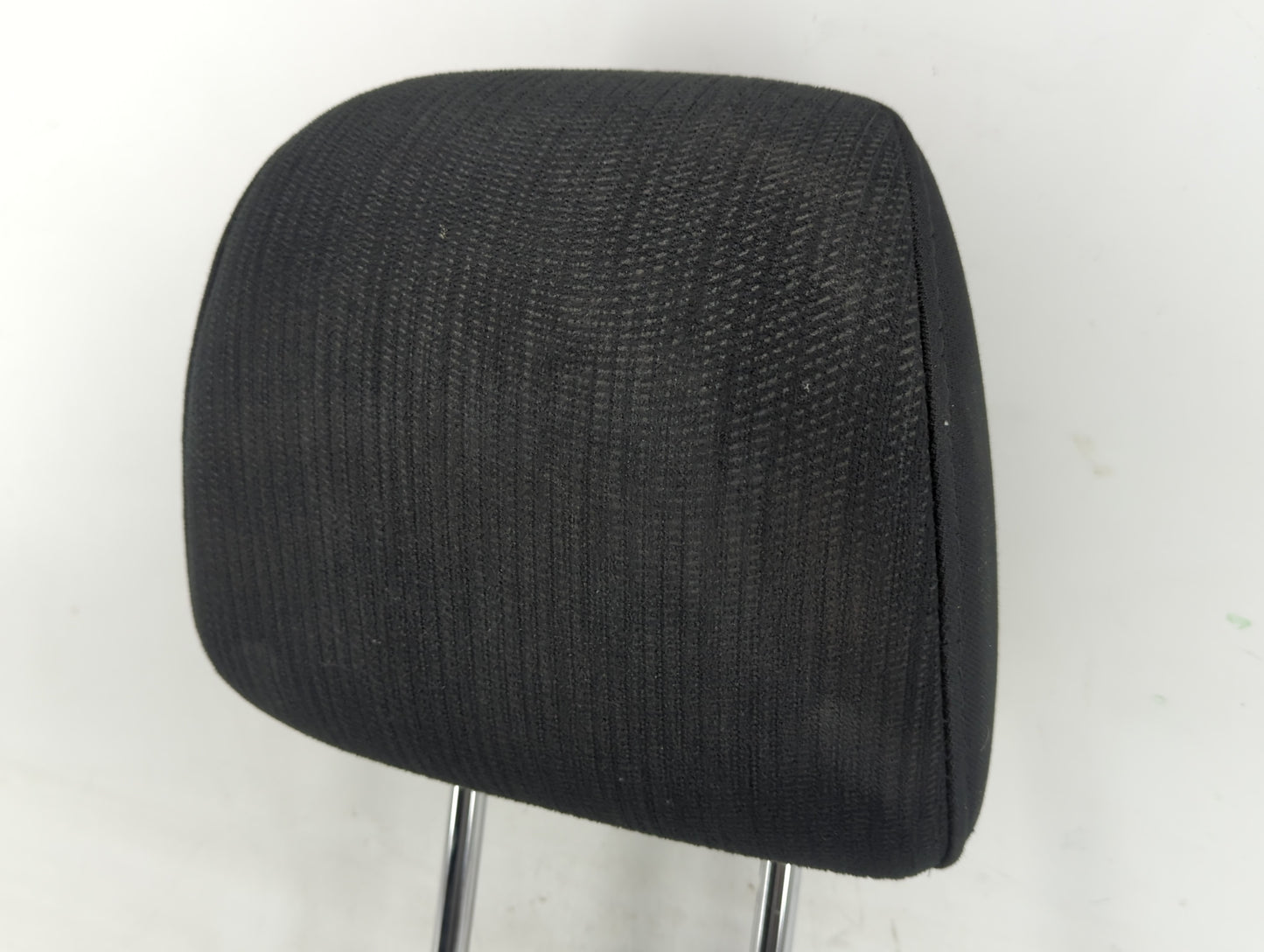 2010-2012 Subaru Legacy Headrest Head Rest Front Driver Passenger Seat - Oemusedautoparts1.com