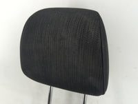 2010-2012 Subaru Legacy Headrest Head Rest Front Driver Passenger Seat - Oemusedautoparts1.com