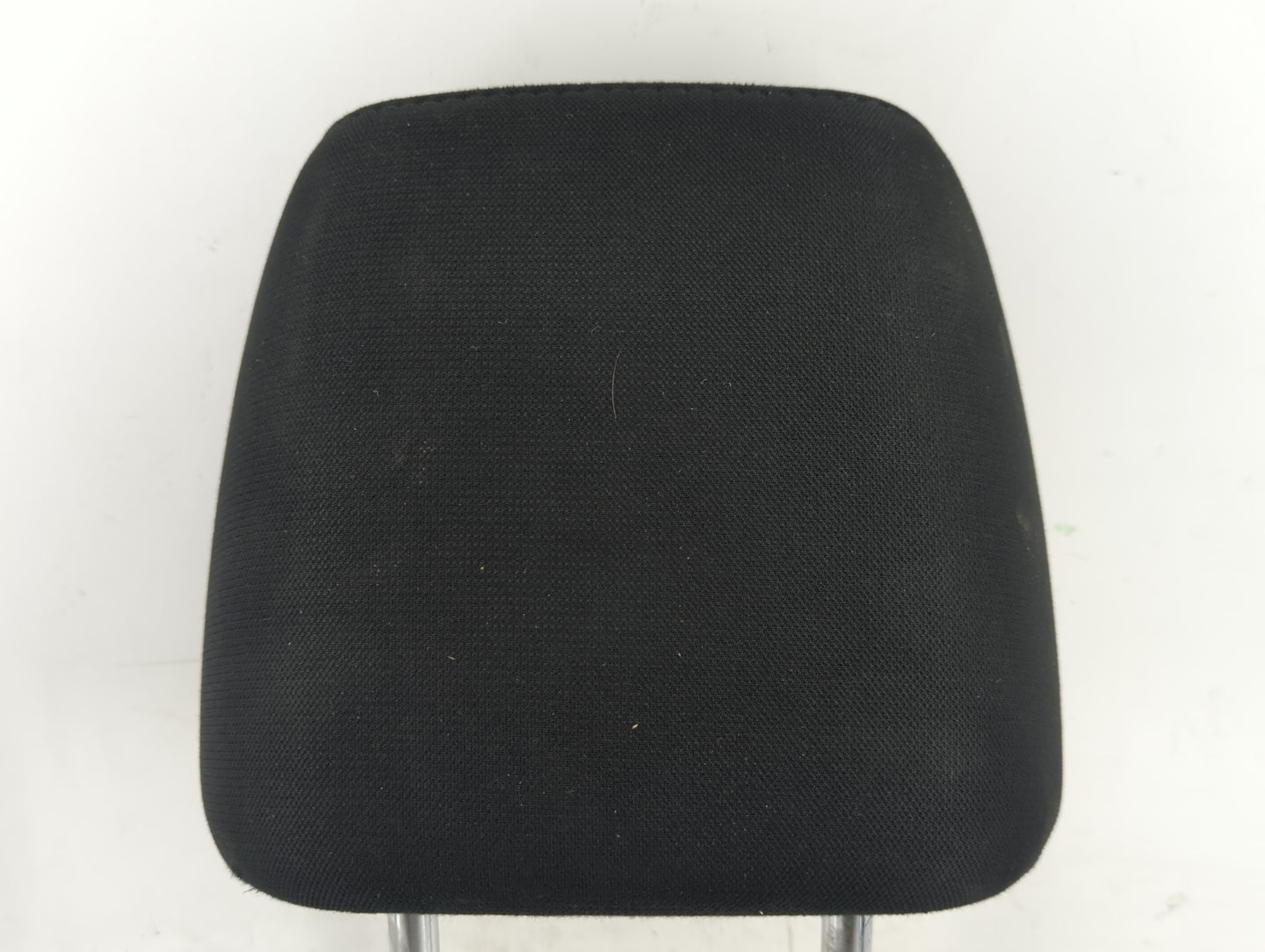 2010-2012 Subaru Legacy Headrest Head Rest Front Driver Passenger Seat - Oemusedautoparts1.com