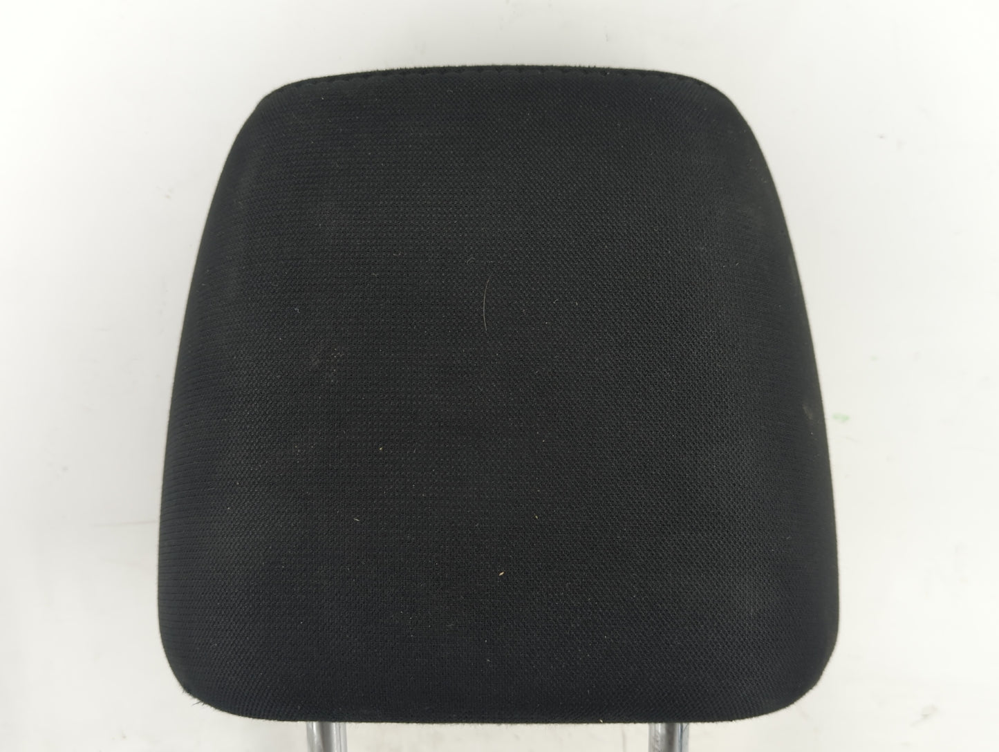 2010-2012 Subaru Legacy Headrest Head Rest Front Driver Passenger Seat - Oemusedautoparts1.com