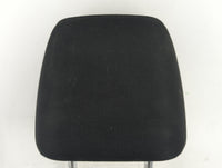 2010-2012 Subaru Legacy Headrest Head Rest Front Driver Passenger Seat - Oemusedautoparts1.com