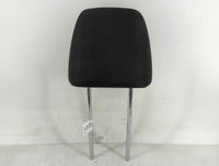 2010-2012 Subaru Legacy Headrest Head Rest Front Driver Passenger Seat - Oemusedautoparts1.com