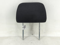 2010-2012 Subaru Legacy Headrest Head Rest Rear Seat Fits Fits 2010 2011 2012 OEM Used Auto Parts - Oemusedautoparts1.com