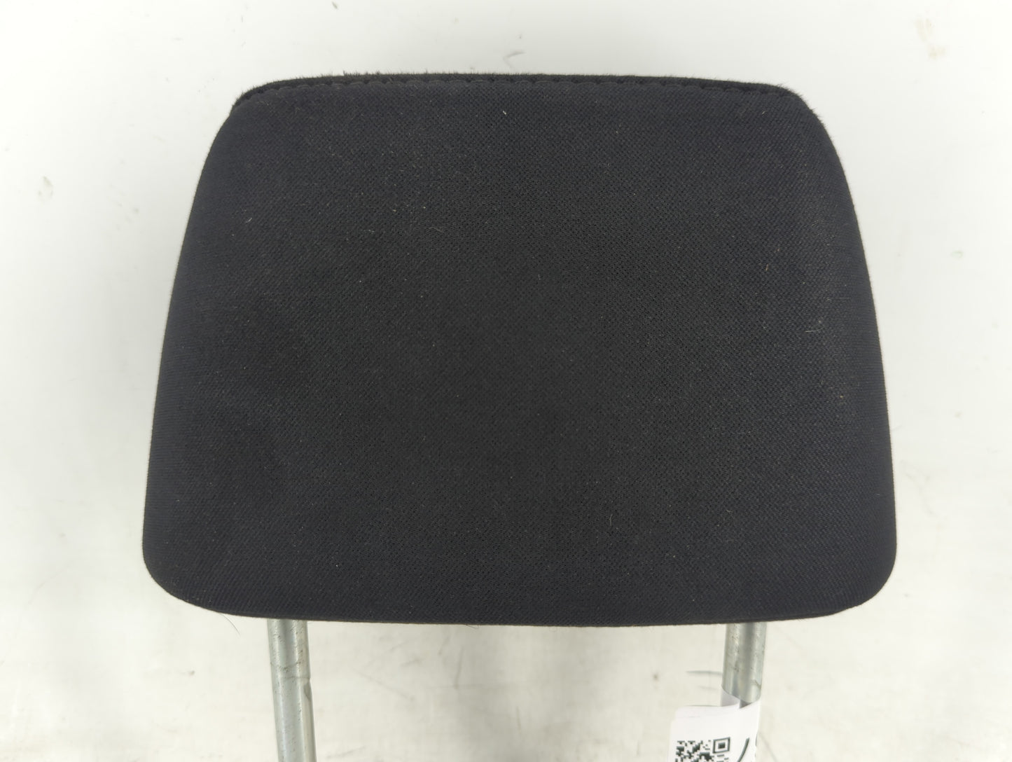 2010-2012 Subaru Legacy Headrest Head Rest Rear Seat Fits Fits 2010 2011 2012 OEM Used Auto Parts - Oemusedautoparts1.com