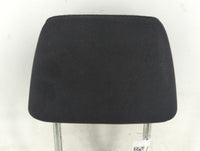 2010-2012 Subaru Legacy Headrest Head Rest Rear Seat Fits Fits 2010 2011 2012 OEM Used Auto Parts - Oemusedautoparts1.com