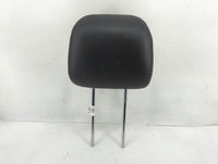 2010-2012 Subaru Legacy Headrest Head Rest Front Driver Passenger Seat Fits Fits 2010 2011 2012 OEM Used Auto Parts - Oemuse