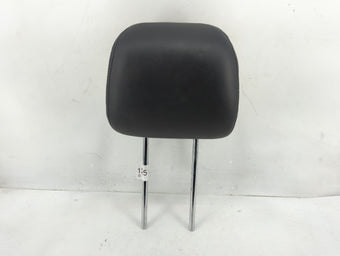 compare product 2010-2012 Subaru Legacy Headrest Head Rest Front Driver Passenger Seat Fits Fits 2010 2011 2012 OEM Used Auto Parts