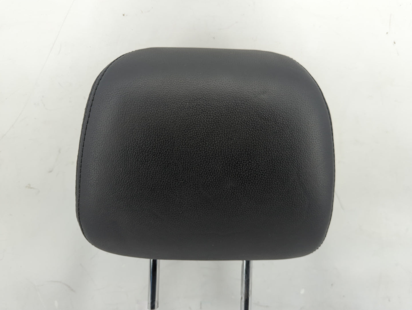 2010-2012 Subaru Legacy Headrest Head Rest Front Driver Passenger Seat Fits Fits 2010 2011 2012 OEM Used Auto Parts - Oemuse