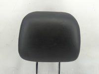 2010-2012 Subaru Legacy Headrest Head Rest Front Driver Passenger Seat Fits Fits 2010 2011 2012 OEM Used Auto Parts - Oemuse