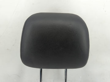 2010-2012 Subaru Legacy Headrest Head Rest Front Driver Passenger Seat Fits Fits 2010 2011 2012 OEM Used Auto Parts